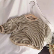 Kids Long Sleeve Tee