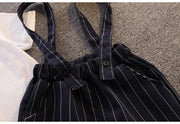 Toddler Boys' Formal Party Outfit